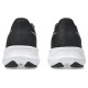 Asics Versablast 4